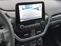 Ford Puma 1.0 Hybrid ST-Line | Winter Pack | Cruise Control | Carplay | PDC
