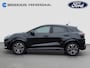 Ford Puma 1.0 Hybrid ST-Line | Winter Pack | Cruise Control | Carplay | PDC