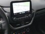 Ford Puma 1.0 Hybrid ST-Line | Winter Pack | Cruise Control | Carplay | PDC