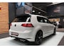 Volkswagen Golf VII 1.4 TSI R-Line!! Maxton! Navi! Clima! Cruise!
