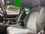 Volkswagen Golf VII 1.4 TSI R-Line!! Maxton! Navi! Clima! Cruise!