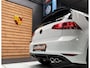 Volkswagen Golf VII 1.4 TSI R-Line!! Maxton! Navi! Clima! Cruise!