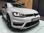 Volkswagen Golf VII 1.4 TSI R-Line!! Maxton! Navi! Clima! Cruise!