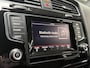 Volkswagen Golf VII 1.4 TSI R-Line!! Maxton! Navi! Clima! Cruise!