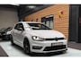 Volkswagen Golf VII 1.4 TSI R-Line!! Maxton! Navi! Clima! Cruise!