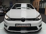 Volkswagen Golf VII 1.4 TSI R-Line!! Maxton! Navi! Clima! Cruise!