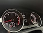 Volkswagen Golf VII 1.4 TSI R-Line!! Maxton! Navi! Clima! Cruise!