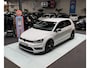Volkswagen Golf VII 1.4 TSI R-Line!! Maxton! Navi! Clima! Cruise!