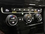 Volkswagen Golf VII 1.4 TSI R-Line!! Maxton! Navi! Clima! Cruise!