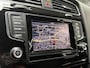 Volkswagen Golf VII 1.4 TSI R-Line!! Maxton! Navi! Clima! Cruise!