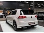 Volkswagen Golf VII 1.4 TSI R-Line!! Maxton! Navi! Clima! Cruise!