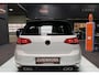 Volkswagen Golf VII 1.4 TSI R-Line!! Maxton! Navi! Clima! Cruise!