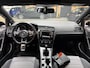 Volkswagen Golf VII 1.4 TSI R-Line!! Maxton! Navi! Clima! Cruise!