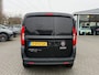 Fiat Doblò Cargo 1.6 MJ 77kw | L2H1 | Maxi