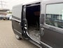 Fiat Doblò Cargo 1.6 MJ 77kw | L2H1 | Maxi