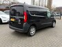 Fiat Doblò Cargo 1.6 MJ 77kw | L2H1 | Maxi