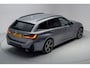 BMW 3-Serie Touring 320e M Sport 50 Jahre [ Head-up Laserlicht Camera Stoelverwarming ]