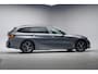 BMW 3-Serie Touring 320e M Sport 50 Jahre [ Head-up Laserlicht Camera Stoelverwarming ]