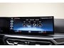 BMW 3-Serie Touring 320e M Sport 50 Jahre [ Head-up Laserlicht Camera Stoelverwarming ]