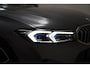 BMW 3-Serie Touring 320e M Sport 50 Jahre [ Head-up Laserlicht Camera Stoelverwarming ]