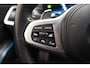 BMW 3-Serie Touring 320e M Sport 50 Jahre [ Head-up Laserlicht Camera Stoelverwarming ]
