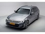 BMW 3-Serie Touring 320e M Sport 50 Jahre [ Head-up Laserlicht Camera Stoelverwarming ]