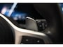 BMW 3-Serie Touring 320e M Sport 50 Jahre [ Head-up Laserlicht Camera Stoelverwarming ]