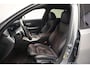BMW 3-Serie Touring 320e M Sport 50 Jahre [ Head-up Laserlicht Camera Stoelverwarming ]