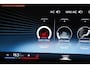 BMW 3-Serie Touring 320e M Sport 50 Jahre [ Head-up Laserlicht Camera Stoelverwarming ]