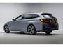 BMW 3-Serie Touring 320e M Sport 50 Jahre [ Head-up Laserlicht Camera Stoelverwarming ]