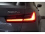 BMW 3-Serie Touring 320e M Sport 50 Jahre [ Head-up Laserlicht Camera Stoelverwarming ]
