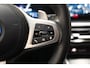 BMW 3-Serie Touring 320e M Sport 50 Jahre [ Head-up Laserlicht Camera Stoelverwarming ]