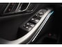 BMW 3-Serie Touring 320e M Sport 50 Jahre [ Head-up Laserlicht Camera Stoelverwarming ]
