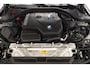 BMW 3-Serie Touring 320e M Sport 50 Jahre [ Head-up Laserlicht Camera Stoelverwarming ]