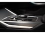 BMW 3-Serie Touring 320e M Sport 50 Jahre [ Head-up Laserlicht Camera Stoelverwarming ]