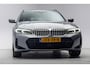 BMW 3-Serie Touring 320e M Sport 50 Jahre [ Head-up Laserlicht Camera Stoelverwarming ]