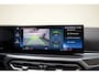BMW 3-Serie Touring 320e M Sport 50 Jahre [ Head-up Laserlicht Camera Stoelverwarming ]