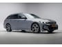 BMW 3-Serie Touring 320e M Sport 50 Jahre [ Head-up Laserlicht Camera Stoelverwarming ]