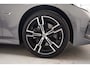 BMW 3-Serie Touring 320e M Sport 50 Jahre [ Head-up Laserlicht Camera Stoelverwarming ]