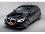 BMW 1-Serie 118i Executive Edition Sport Aut. [ Sportstoelen Live-Cockpit Full LED ]