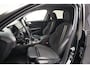 BMW 1-Serie 118i Executive Edition Sport Aut. [ Sportstoelen Live-Cockpit Full LED ]