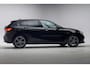 BMW 1-Serie 118i Executive Edition Sport Aut. [ Sportstoelen Live-Cockpit Full LED ]