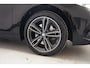 BMW 1-Serie 118i Executive Edition Sport Aut. [ Sportstoelen Live-Cockpit Full LED ]