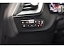 BMW 1-Serie 118i Executive Edition Sport Aut. [ Sportstoelen Live-Cockpit Full LED ]
