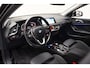 BMW 1-Serie 118i Executive Edition Sport Aut. [ Sportstoelen Live-Cockpit Full LED ]