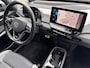 Volkswagen ID.3 First Max 58 kWh | 93% SOH | Pano | Trekhaak | Stoelverwarming | Camera | Adaptive Cruise | NL-Auto