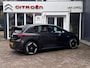Volkswagen ID.3 First Max 58 kWh | 93% SOH | Pano | Trekhaak | Stoelverwarming | Camera | Adaptive Cruise | NL-Auto