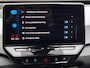 Volkswagen ID.3 First Max 58 kWh | 93% SOH | Pano | Trekhaak | Stoelverwarming | Camera | Adaptive Cruise | NL-Auto
