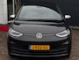 Volkswagen ID.3 First Max 58 kWh | 93% SOH | Pano | Trekhaak | Stoelverwarming | Camera | Adaptive Cruise | NL-Auto