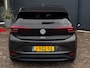 Volkswagen ID.3 First Max 58 kWh | 93% SOH | Pano | Trekhaak | Stoelverwarming | Camera | Adaptive Cruise | NL-Auto